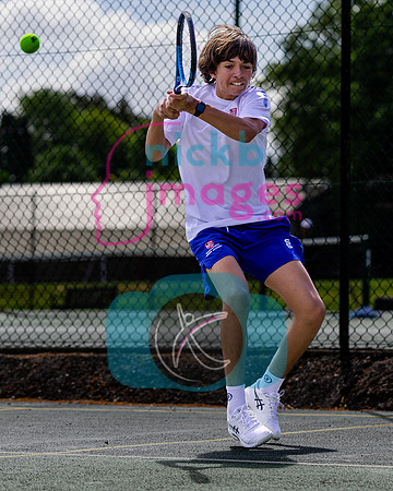 SSM-Boys-Tennis-Finals-020726-35