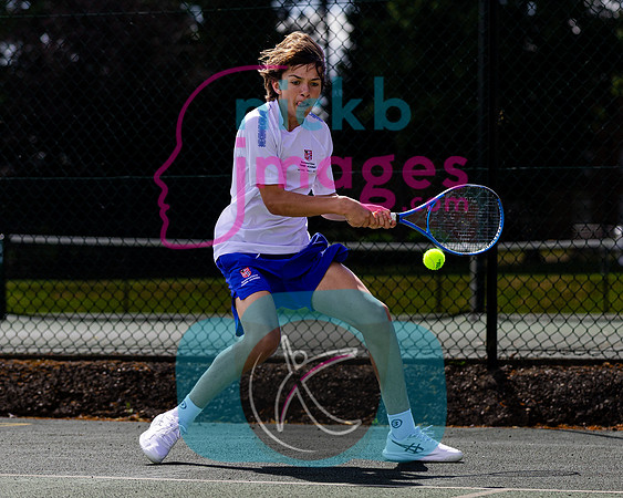 SSM-Boys-Tennis-Finals-020726-36