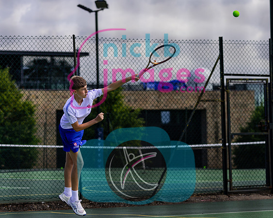 SSM-Boys-Tennis-Finals-020726-37