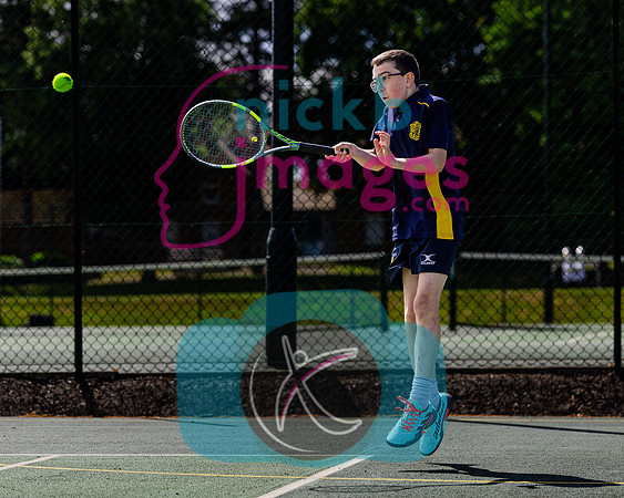 SSM-Boys-Tennis-Finals-020726-38
