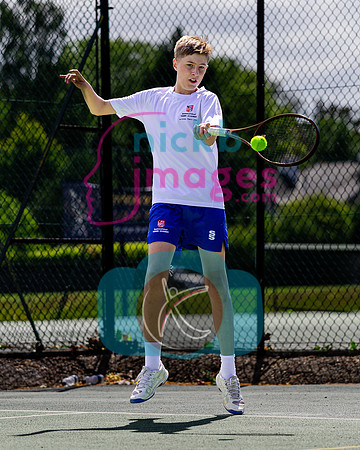 SSM-Boys-Tennis-Finals-020726-40