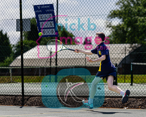 SSM-Boys-Tennis-Finals-020726-39