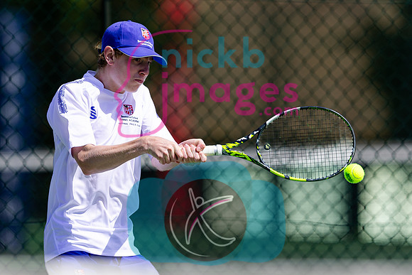 SSM-Boys-Tennis-Finals-020726-42
