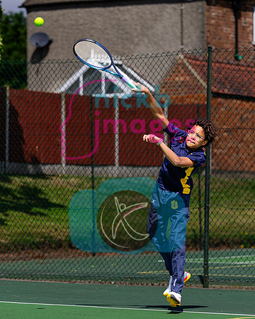 SSM-Boys-Tennis-Finals-020726-41