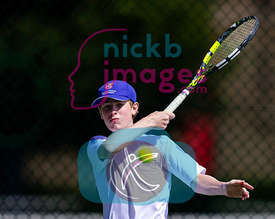 SSM-Boys-Tennis-Finals-020726-43