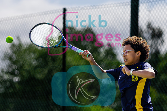 SSM-Boys-Tennis-Finals-020726-44