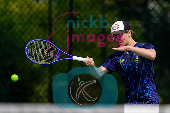 SSM-Boys-Tennis-Finals-020726-45