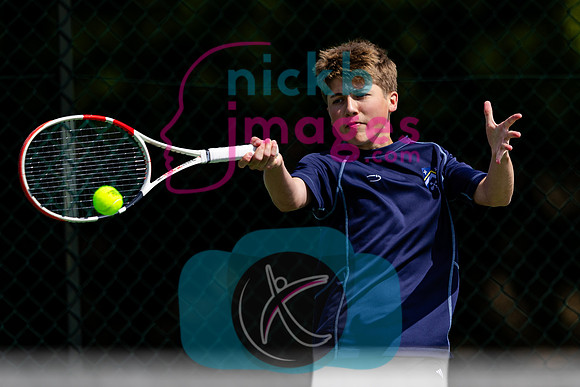 SSM-Boys-Tennis-Finals-020726-48