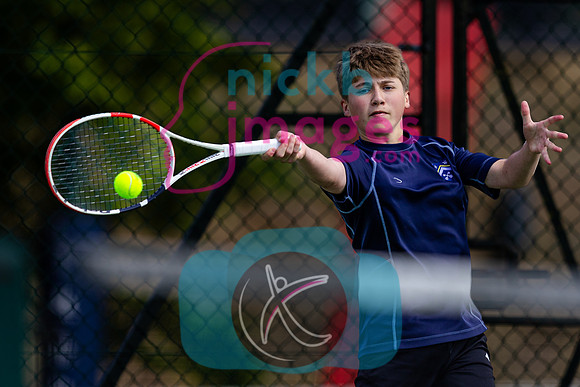 SSM-Boys-Tennis-Finals-020726-49