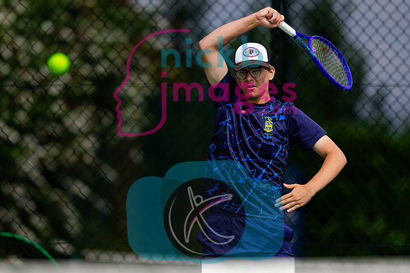 SSM-Boys-Tennis-Finals-020726-46