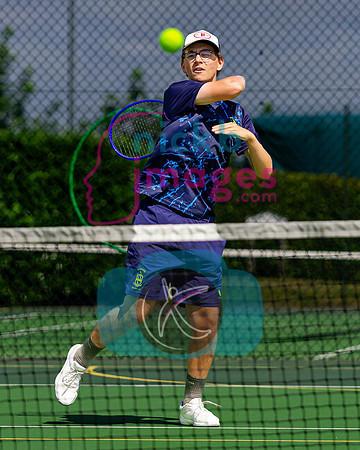 SSM-Boys-Tennis-Finals-020726-50