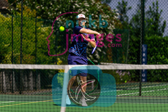SSM-Boys-Tennis-Finals-020726-47
