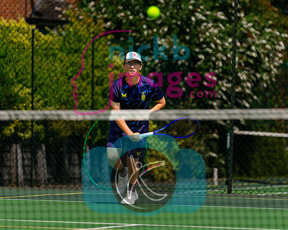 SSM-Boys-Tennis-Finals-020726-51