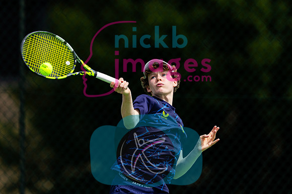 SSM-Boys-Tennis-Finals-020726-55