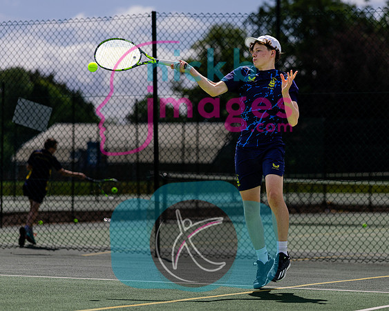 SSM-Boys-Tennis-Finals-020726-52