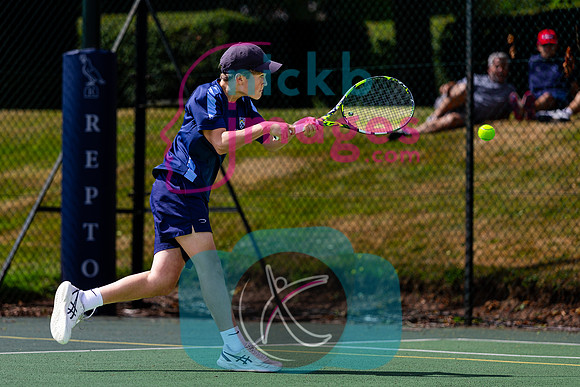 SSM-Boys-Tennis-Finals-020726-53