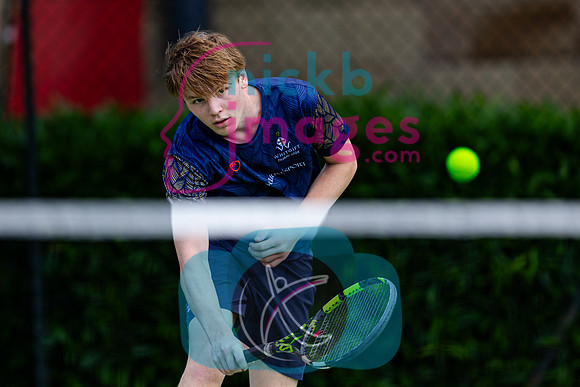 SSM-Boys-Tennis-Finals-020726-56