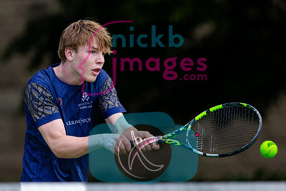 SSM-Boys-Tennis-Finals-020726-57