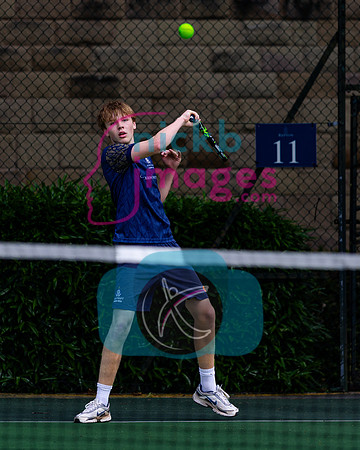 SSM-Boys-Tennis-Finals-020726-59