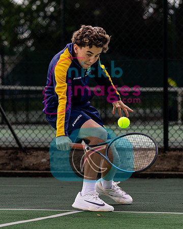 SSM-Boys-Tennis-Finals-020726-60