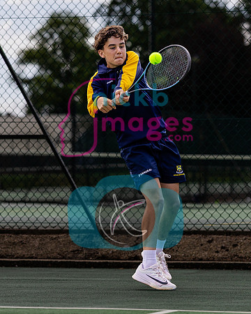 SSM-Boys-Tennis-Finals-020726-61