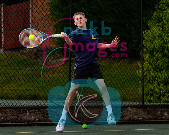 SSM-Boys-Tennis-Finals-020726-63
