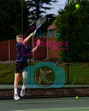 SSM-Boys-Tennis-Finals-020726-62
