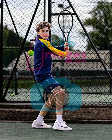 SSM-Boys-Tennis-Finals-020726-64
