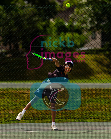 SSM-Boys-Tennis-Finals-020726-65