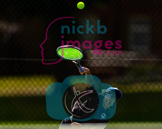 SSM-Boys-Tennis-Finals-020726-66
