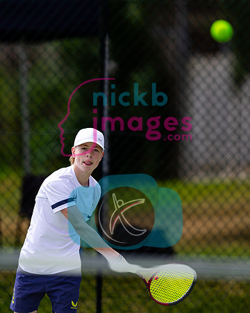 SSM-Boys-Tennis-Finals-020726-67