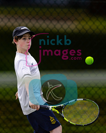 SSM-Boys-Tennis-Finals-020726-68