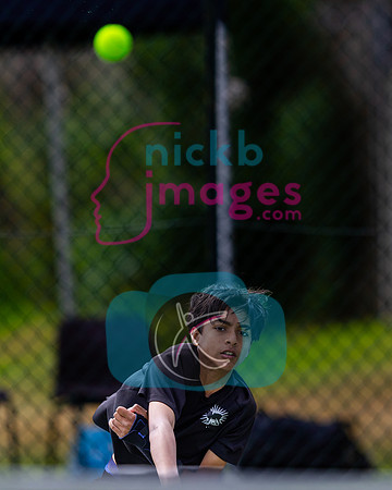 SSM-Boys-Tennis-Finals-020726-69
