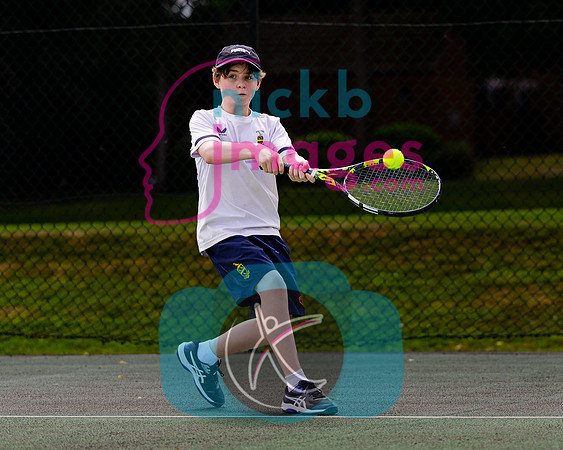 SSM-Boys-Tennis-Finals-020726-70