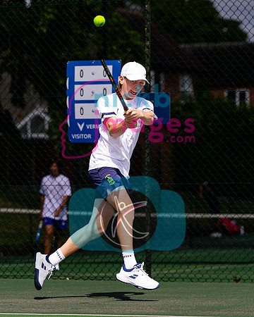 SSM-Boys-Tennis-Finals-020726-71