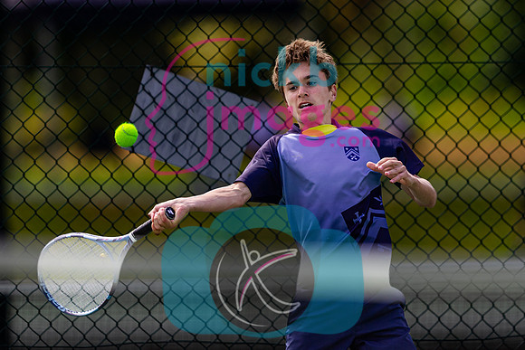 SSM-Boys-Tennis-Finals-020726-74