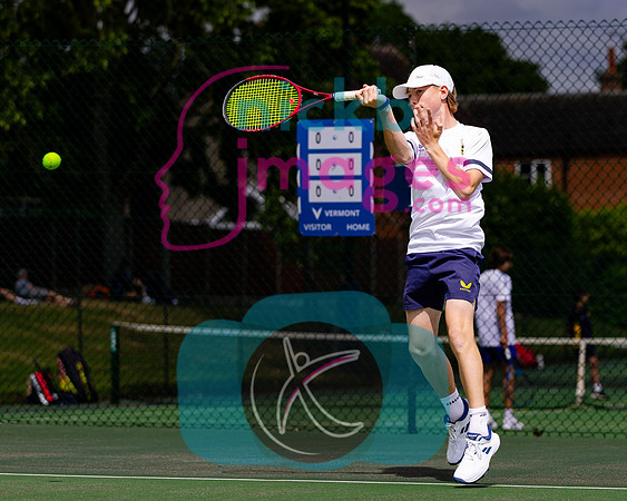 SSM-Boys-Tennis-Finals-020726-73