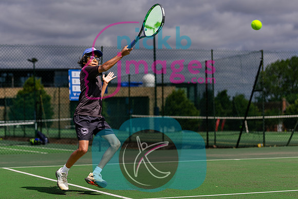 SSM-Boys-Tennis-Finals-020726-72