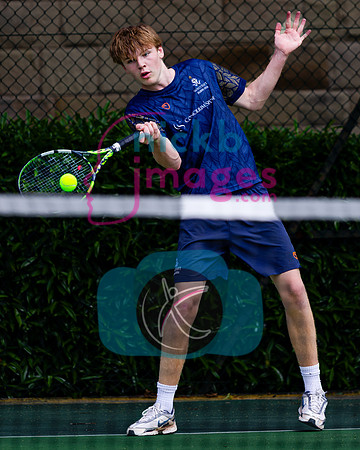 SSM-Boys-Tennis-Finals-020726-58