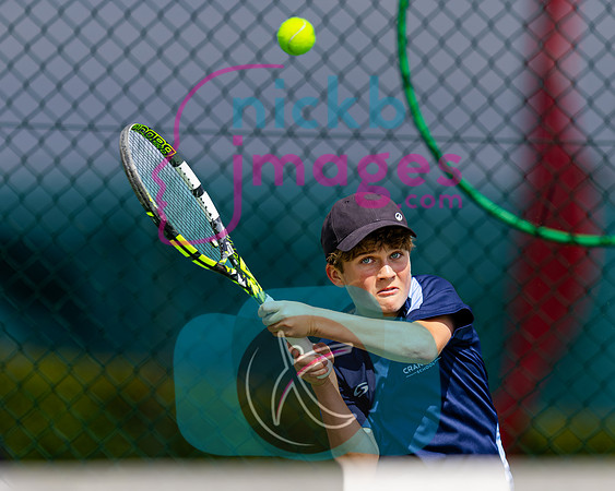 SSM-Boys-Tennis-Finals-020726-54