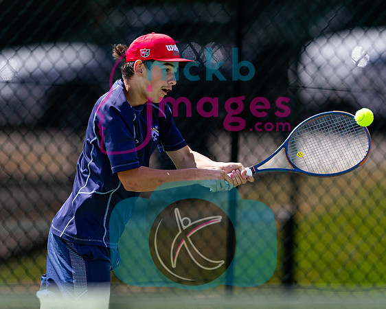 SSM-Boys-Tennis-Finals-020726-75
