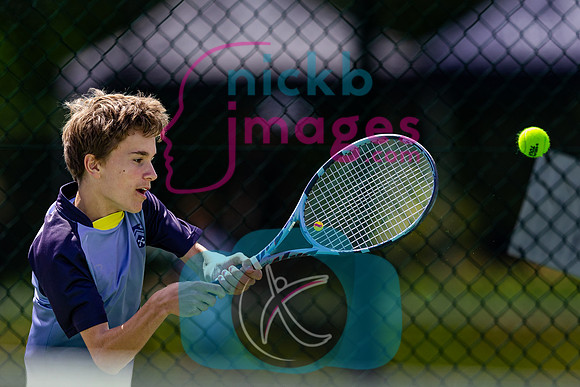 SSM-Boys-Tennis-Finals-020726-76