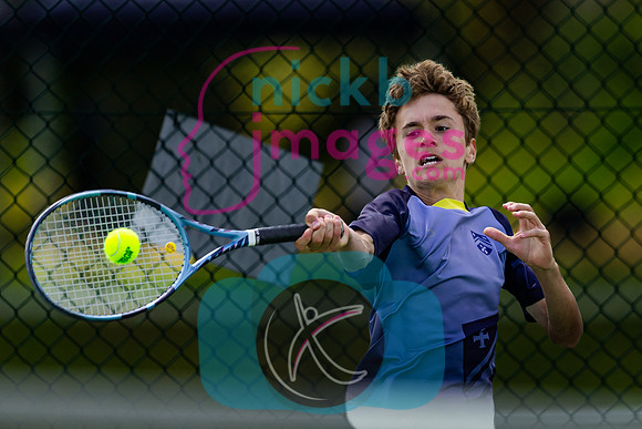 SSM-Boys-Tennis-Finals-020726-77