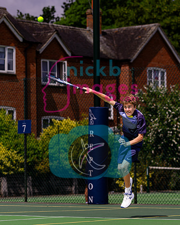 SSM-Boys-Tennis-Finals-020726-80