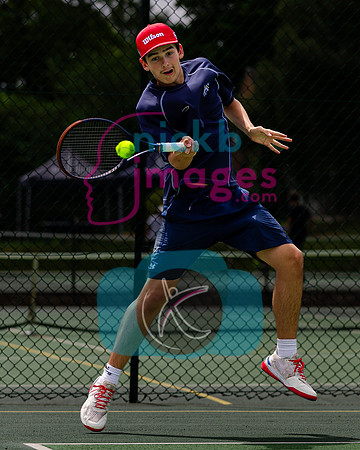 SSM-Boys-Tennis-Finals-020726-82