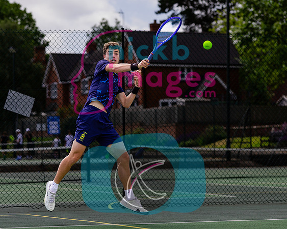 SSM-Boys-Tennis-Finals-020726-79