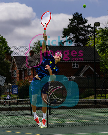 SSM-Boys-Tennis-Finals-020726-81