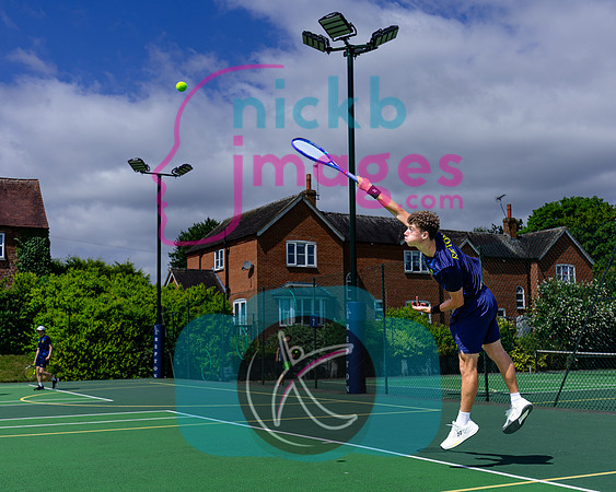 SSM-Boys-Tennis-Finals-020726-78