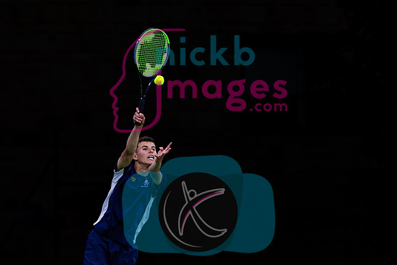 SSM-Boys-Tennis-Finals-020726-87