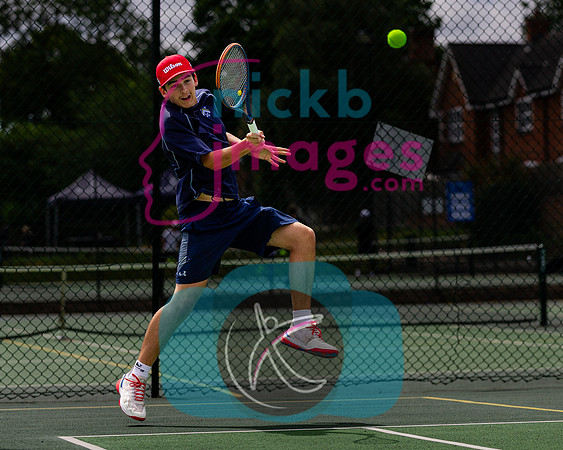 SSM-Boys-Tennis-Finals-020726-83